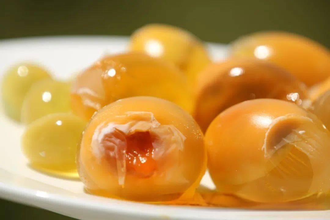 记者探访│全省当“售后”的河南变蛋是怎样“变”成的？