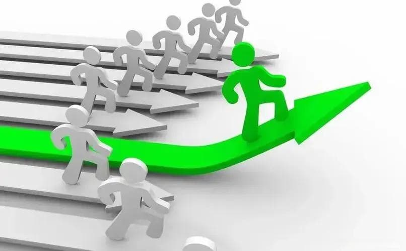 掌握未来：IT行业炙手可热的技能与学习路径
