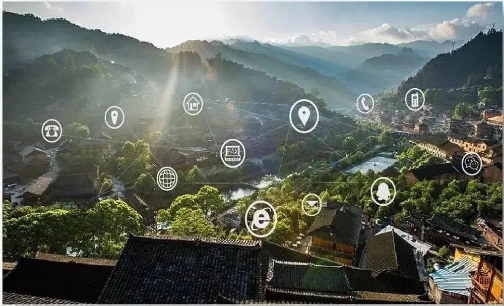 Markdown无序列表使用指南：从基础到实战