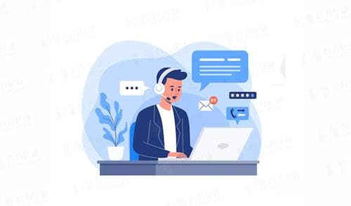 虚拟电话软件安全吗？确保通信安全与个人隐私的实用指南