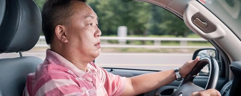 安全头枕保护哪个部位？使用注意事项全解析