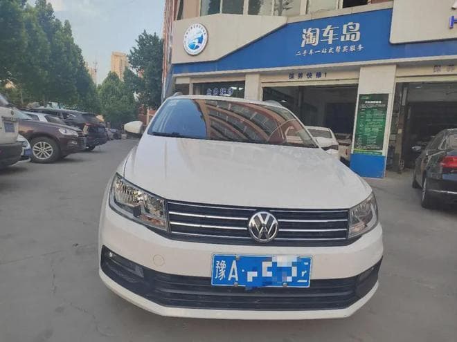 用10个帮买案例告诉你，买便宜的二手代步车需要注意哪些问题？