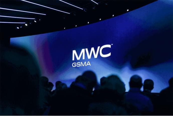 霸展MWC！300家中国AI企业撕碎硅谷霸权