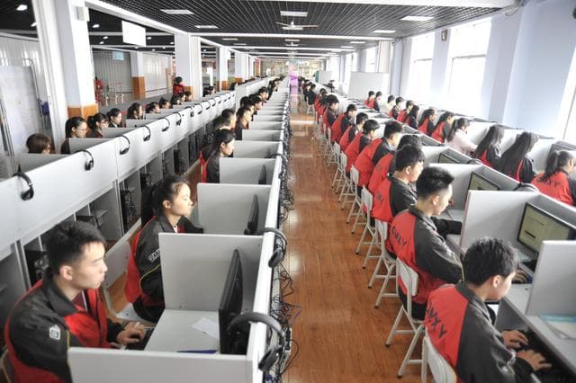 初中毕业读什么职业学校比较实用？宝藏指南来袭！