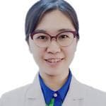 如何避免四氯化碳中毒
