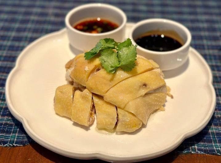 上海著名本帮菜6种，鲜美浓郁，看看你尝过几种？