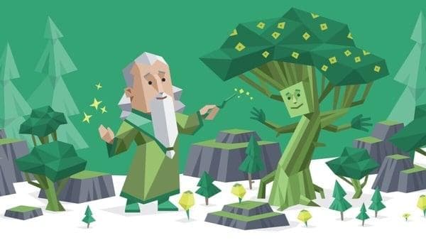 为什么INFJ的"疏离感"那么重？深入了解INFJ如何用距离保护内心世界