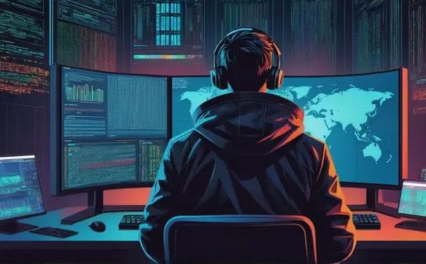 功能测试中的端到端测试方法