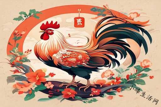 中国复姓文化：从起源到传承的千年故事