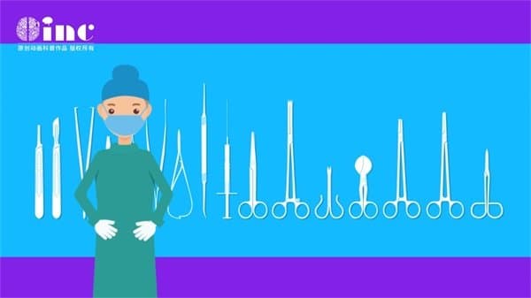恶性脑膜瘤有哪些特点？怎么诊断治疗？