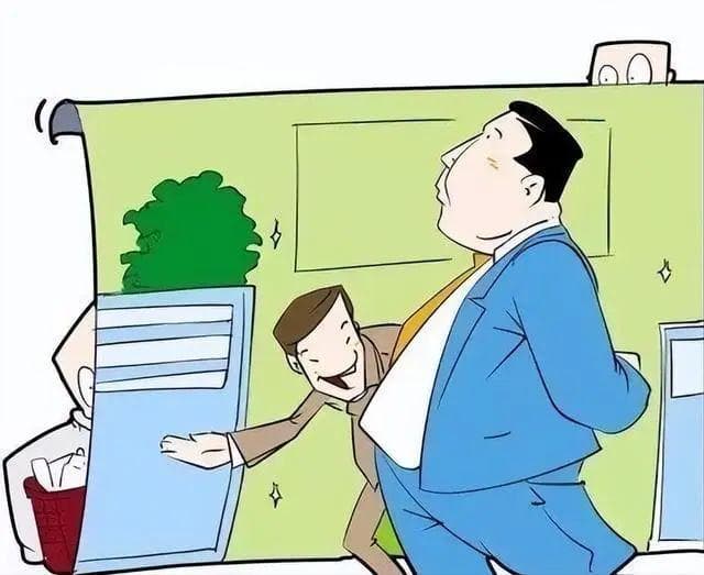 【名家评论】常智奇：程莫深的现代主义小说意识的自觉实践