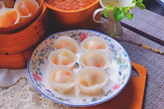 三月十五“赵公元帅”诞辰，食三样寓意财运亨通！