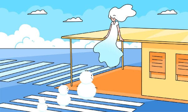 any和some的用法区别 具体有哪些不同