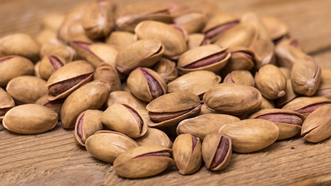 便秘吃什么食物润肠通便？便秘的食疗方法是什么？
