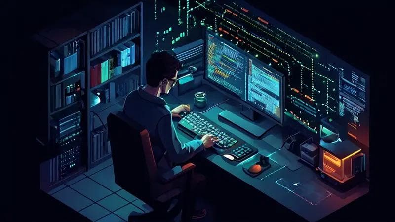 如何查找数据库中的ID