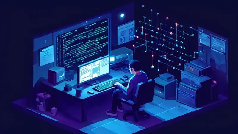 Excel时间间隔填充的10种方法