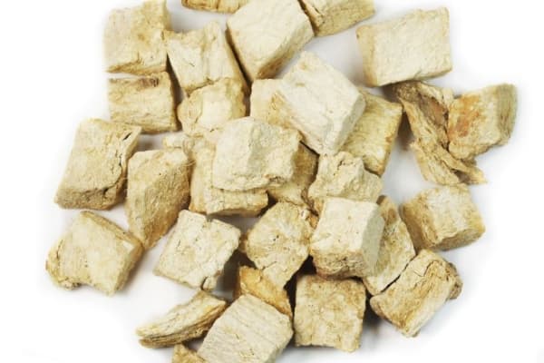 小孩子能吃葛根粉吗？多大的孩子可以吃葛根粉