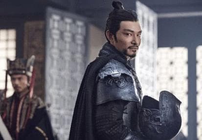 司马懿的司马家族做了三件坏事？为何他们难逃被灭族的命运？