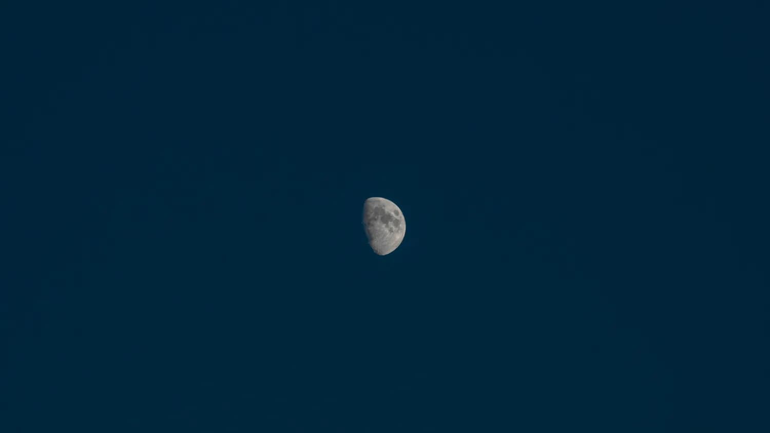 小行星撞地球？人类这样应对！