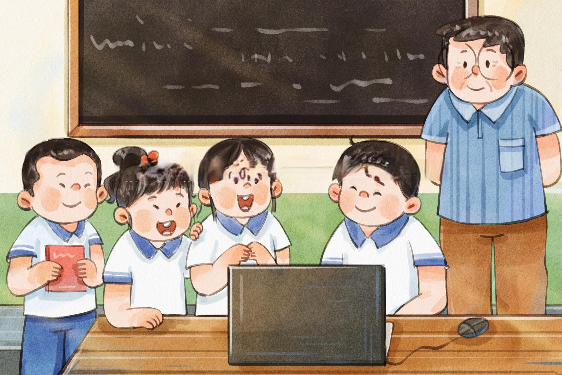 情感波动应对攻略：恋爱中的平衡与理解
