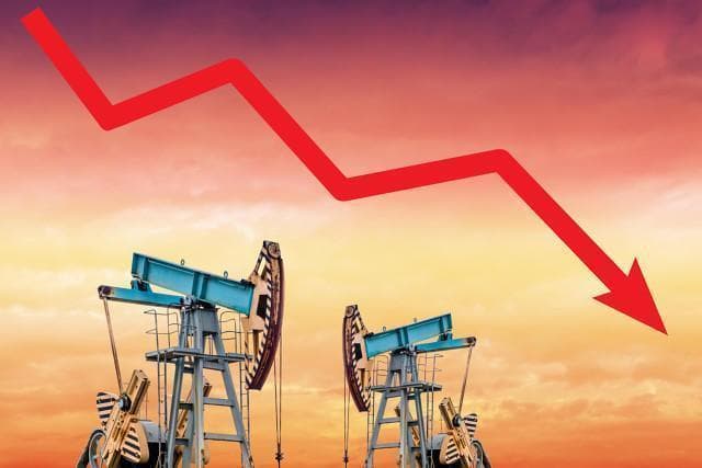 国际油价跌破每桶70美元：是经济衰退的信号，还是全球经济“软着陆”契机？