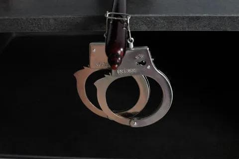 怀疑碰瓷需要什么证据个人