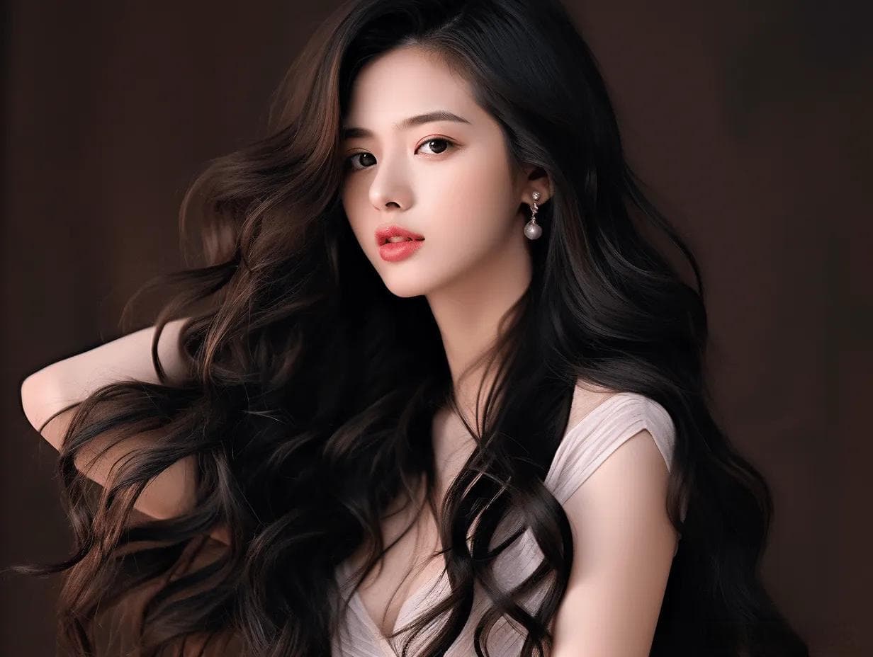 幸福婚姻密码：十种简单互动让爱更甜蜜！