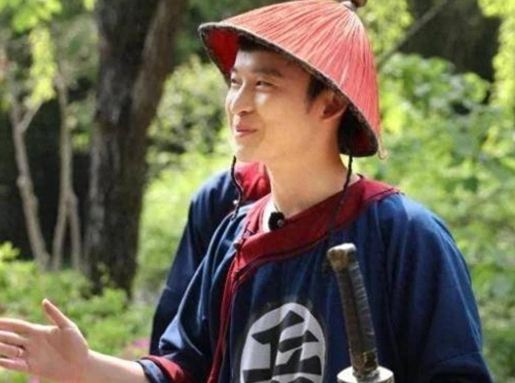 古代皇帝，为何不担心被身边侍卫刺杀？看完这个你就明白了！