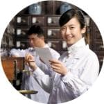 气虚，推荐10个中成药、4款药膳