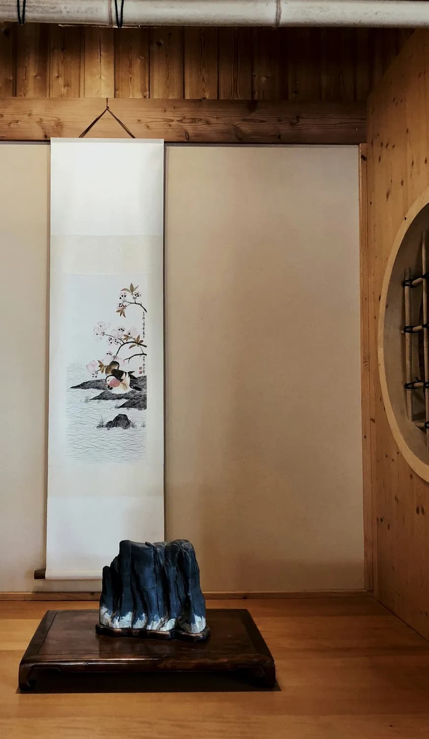 从鼠到猪：十二生肖的文化密码与现代演绎