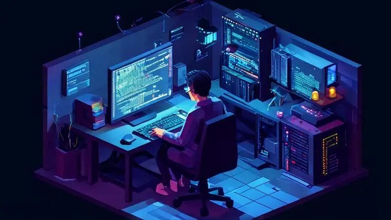 JS如何让动画多次触发