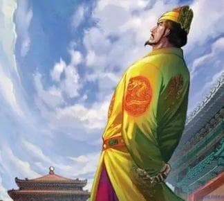 明朝辉煌的缔造者：五位杰出皇帝的统治智慧