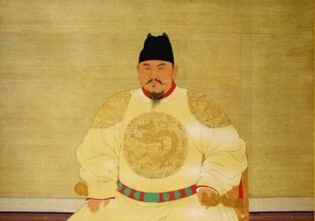 曾经火遍全国的茶油，人称“长寿油”，为何现在很少有人吃了？