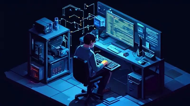 如何让团队具有向心力