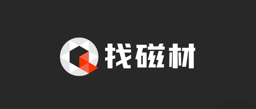 影响钕铁硼磁钢性能的因素及方法