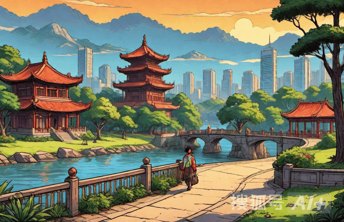 厦门冬日旅游：温暖与美景的邂逅