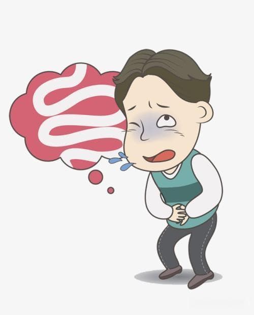 内地溃疡性结肠炎患者迎来用药新选择，创新药物落地大湾区