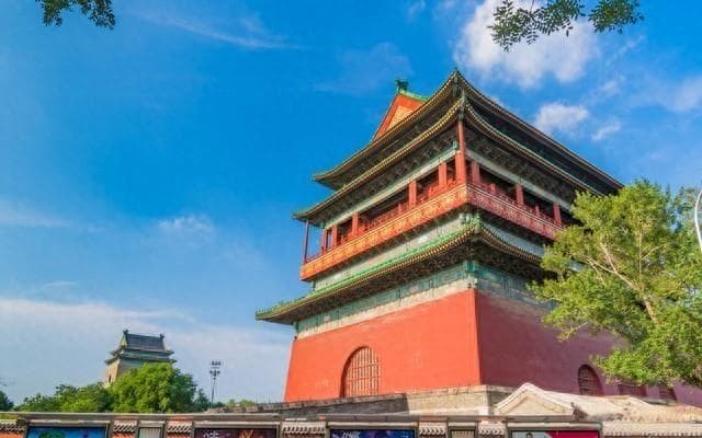 瑞安旅游必去十大景点(瑞安有什么好玩的景点)