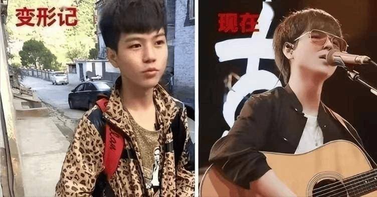 国家终于出手了！5个综艺节目被强制停播，没有一个值得同情