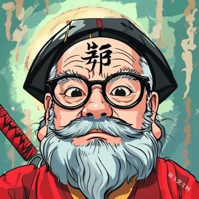 属性是水的字有哪些
