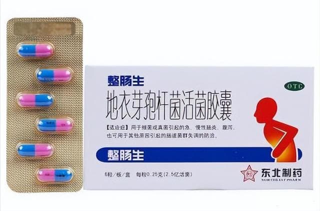 诺如病毒全国高发，别一拉就吃抗生素，这5点用药赶紧收好！