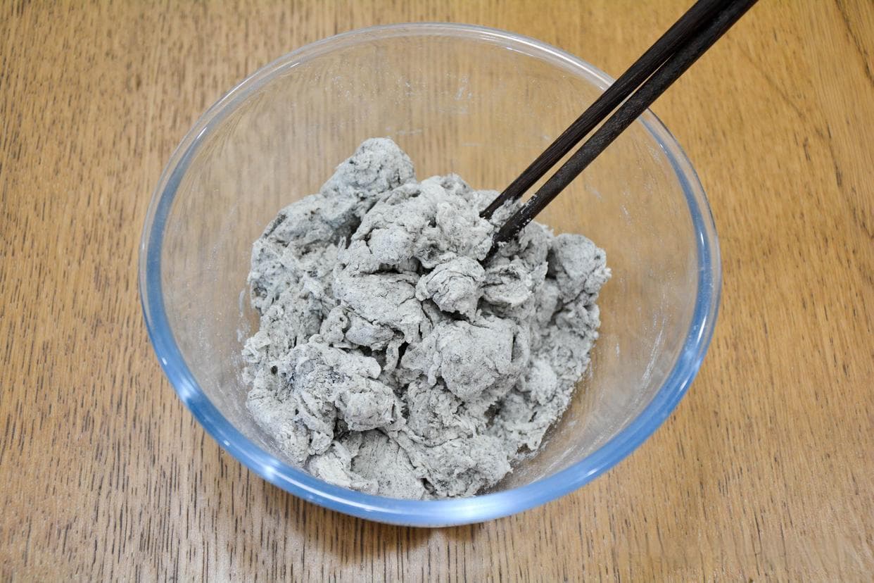 2款手工趣味馒头，一次发酵省时省事，暄软好吃味道浓