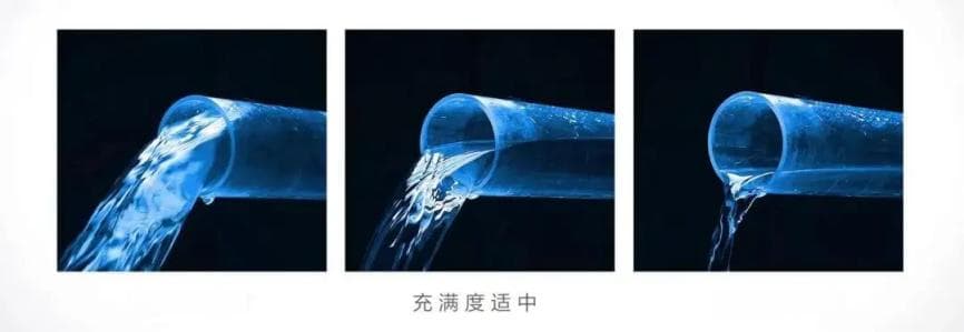 卫生间马桶反味怎么处理？方法很简单，排查这2处！
