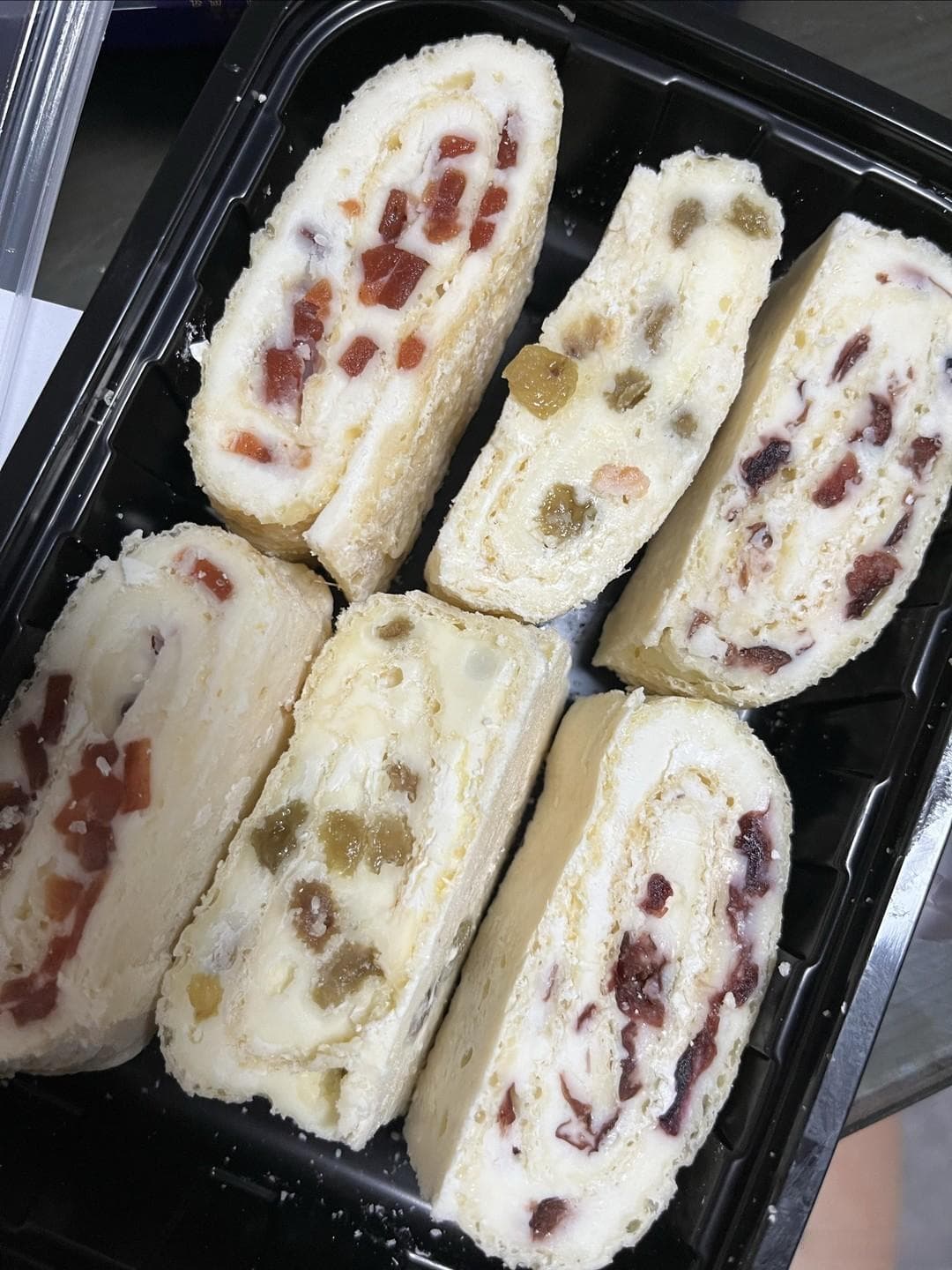 减脂期适合喝哪些饮品？这些健康又不发胖的选择快收藏！