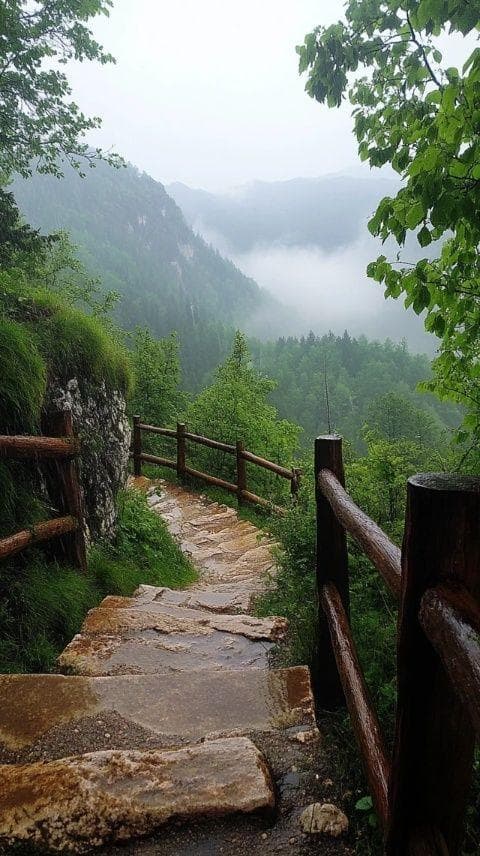邢台崆山白云洞：北方罕见的避暑胜地，千米溶洞内藏两百处地质奇观