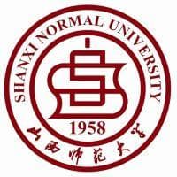 山西师范大学公共管理专业招生信息