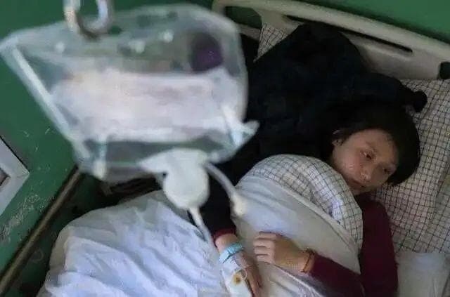 甲醛的危害有多大？3个甲醛中毒真实案例，希望能够引起你的警觉！