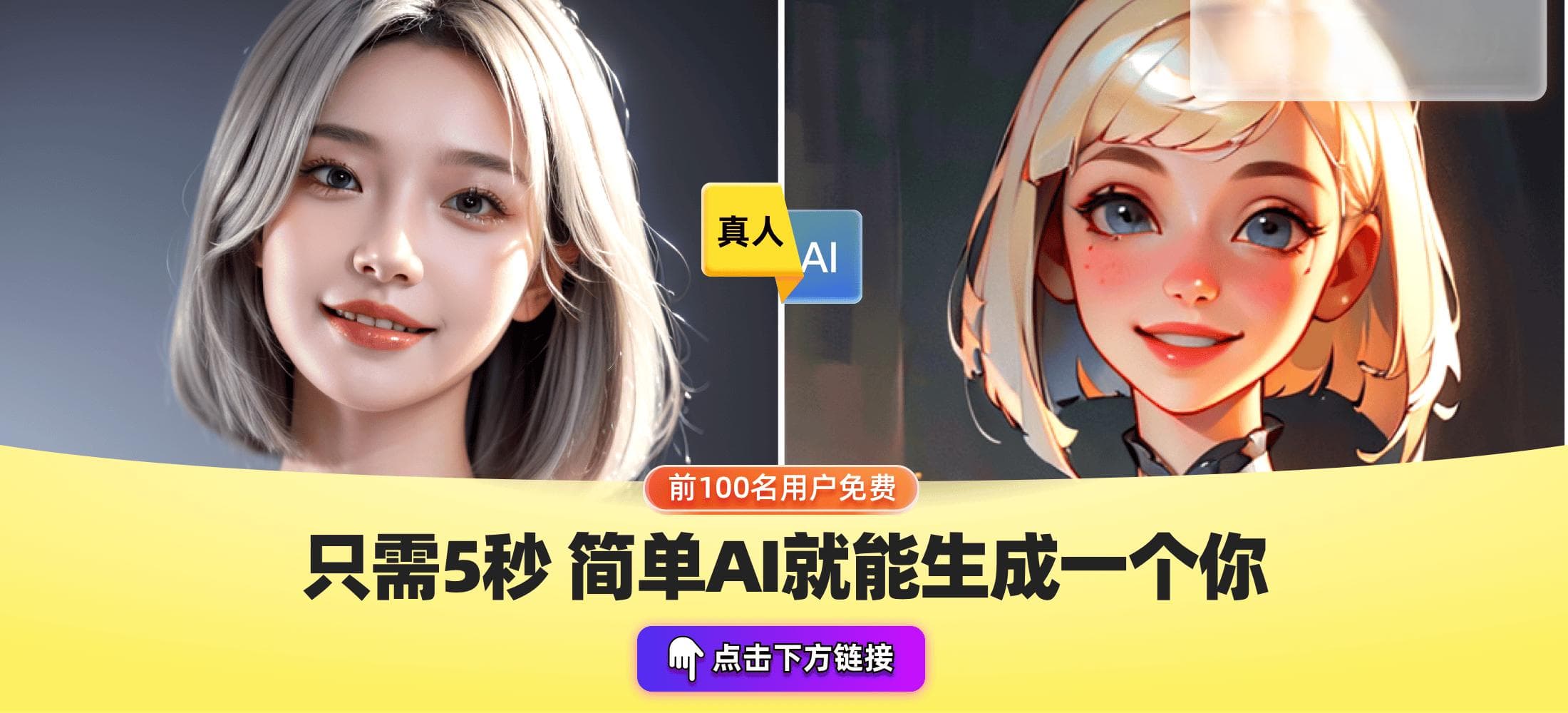 《剑来》中的压裙刀：宁姚情感的关键象征与陈平安的迟钝反思