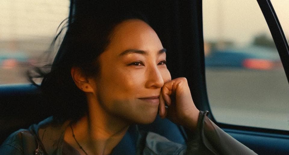 “一个女人顶级的魅力，往往具备3个特质”