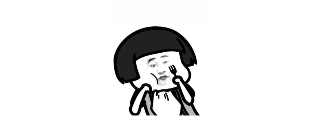 改一下晚饭时间就能降血糖！你一般几点吃晚饭？